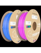 2 Spools Pack PLA High Speed PRO Transition