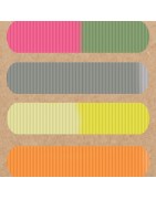 5 Spools pack HR-870 Transition