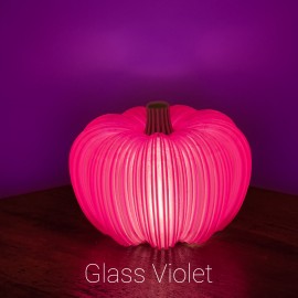 PLA 850 GLASS VIOLETA