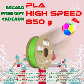 PLA PLA High Speed Couleur...