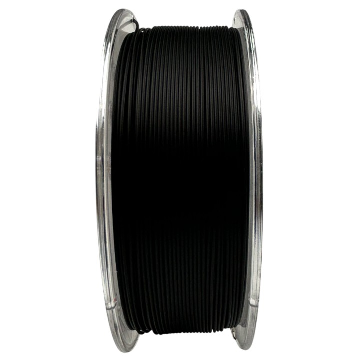 PLA 850 NEGRO