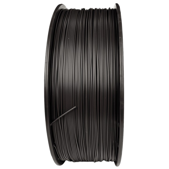 PLA 850 NEGRO