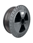 PLA HR-870 BLACK