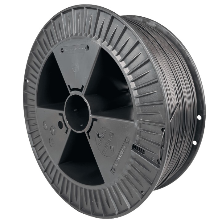 PLA HR-870 NEGRO