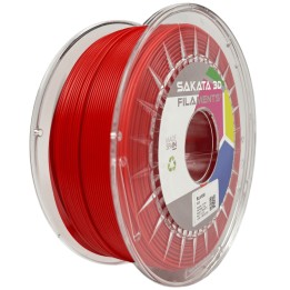 PLA 850 ROJO
