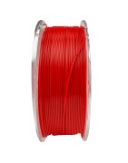 PLA 850 RED