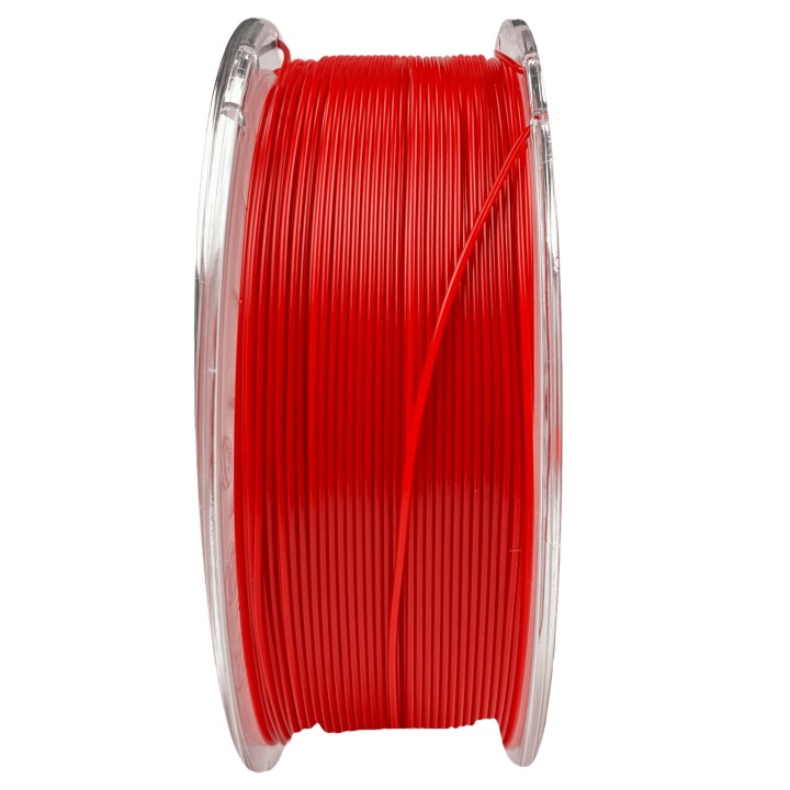 PLA 850 ROJO