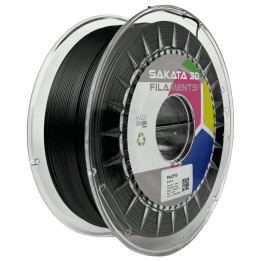 PA-CF15 NYLON