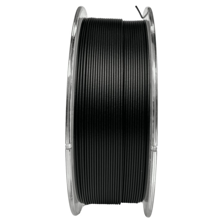 PA-CF15 NYLON