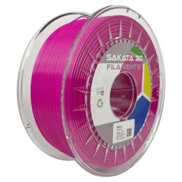 PET-G FUCSIA