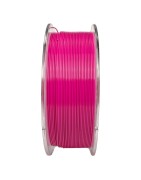 PET-G FUCHSIA