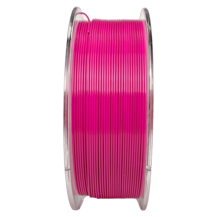 PET-G FUCHSIA