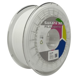 PLA 850 BLANCO