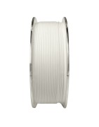 PLA 850 WHITE