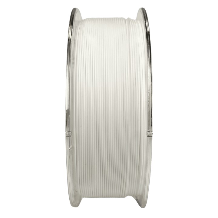 PLA 850 BLANCO