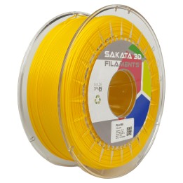 PLA 850 AMARILLO
