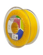PLA 850 YELLOW