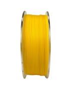 PLA 850 YELLOW