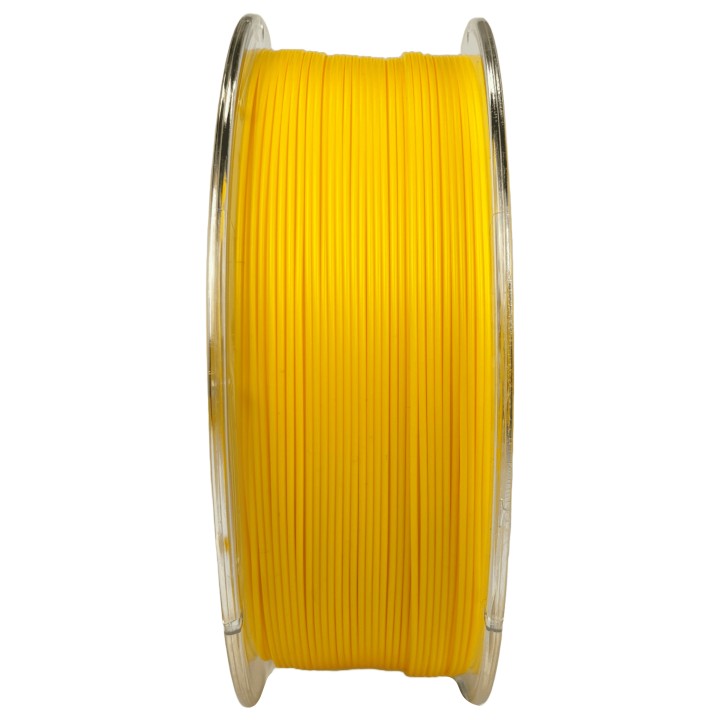PLA 850 AMARILLO