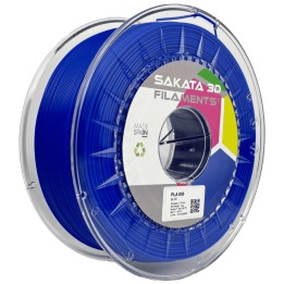 PLA 850 AZUL