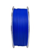 PLA 850 BLUE