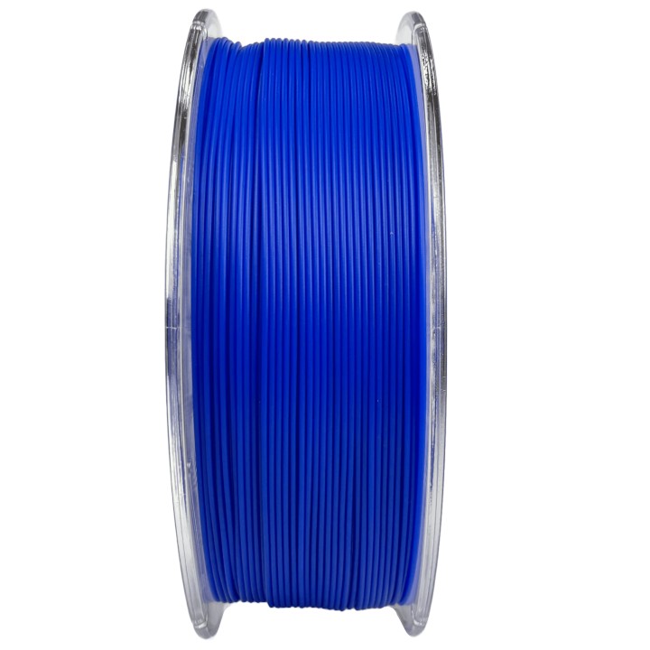 PLA 850 AZUL