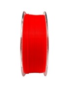 PLA High Speed PRO Fluor Red