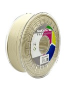 PLA High Speed PRO Ivory