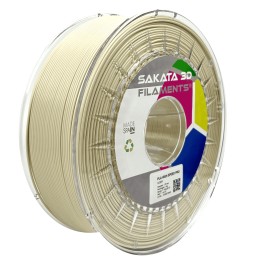 PLA High Speed PRO Marfil