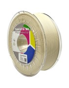 PLA High Speed PRO Ivory