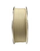 PLA High Speed PRO Ivory