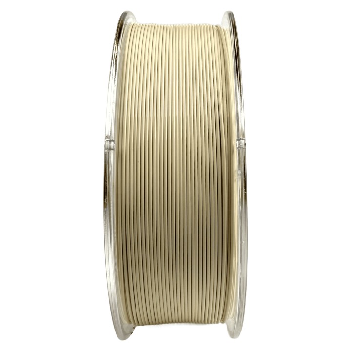PLA High Speed PRO Marfil