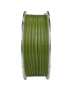 PLA High Speed PRO Militar 2