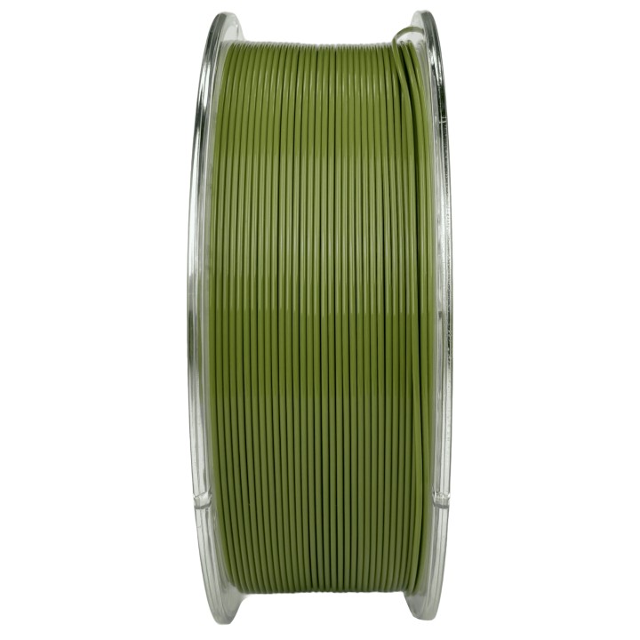 PLA High Speed PRO Militar 2