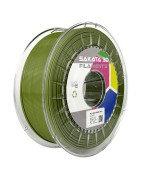 PLA High Speed PRO Militar 2