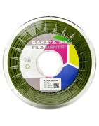 PLA High Speed PRO Militar 2