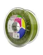 PLA High Speed PRO Militar 2