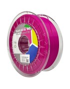 PLA High Speed PRO Fluor Purple