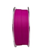 PLA High Speed PRO Fluor Purple