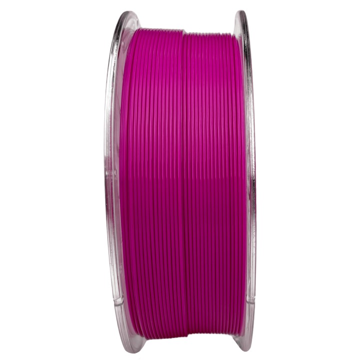 PLA High Speed PRO Fluor Purple