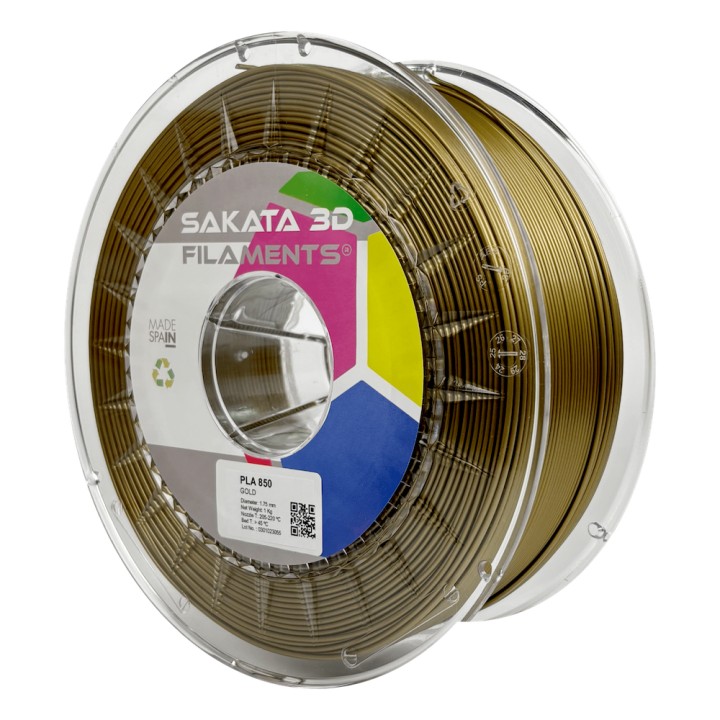 PLA 850 OR