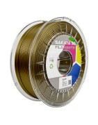 PLA 850 GOLD