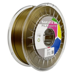 PLA 850 ORO