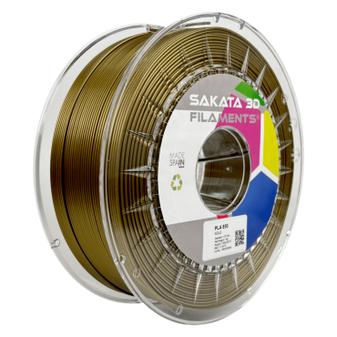PLA 850 GOLD