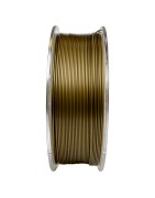 PLA 850 GOLD