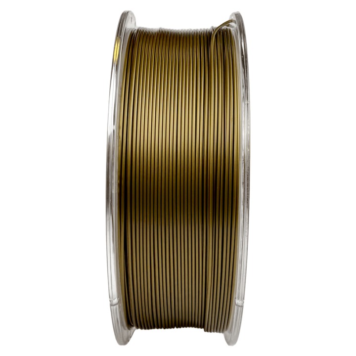 PLA 850 OR