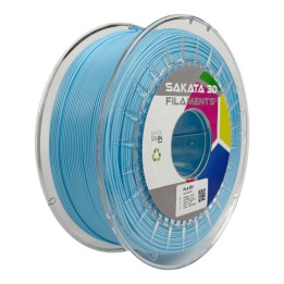PLA 850 CELESTE