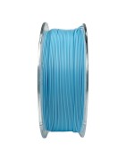 PLA 850 SKY BLUE