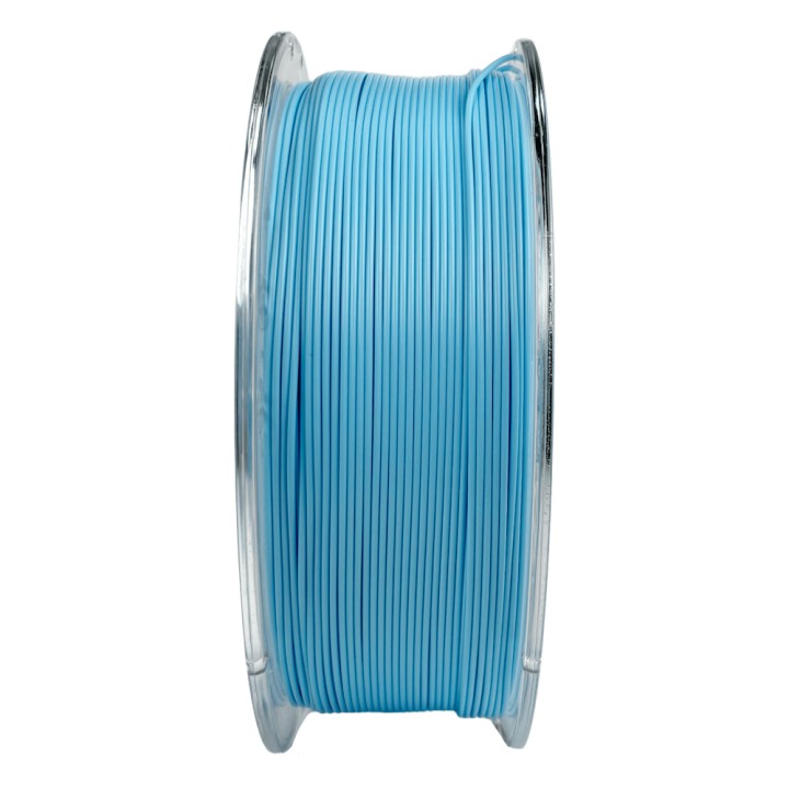 PLA 850 SKY BLUE