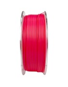 PLA 850 PINK